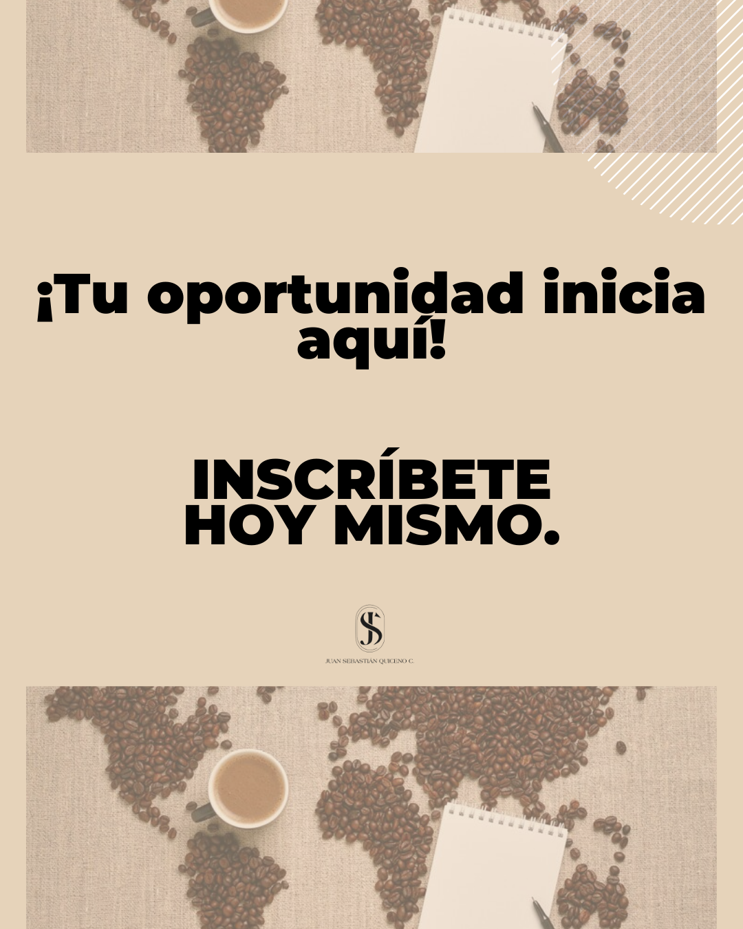 Exporta Café Colombiano - Imagen 6