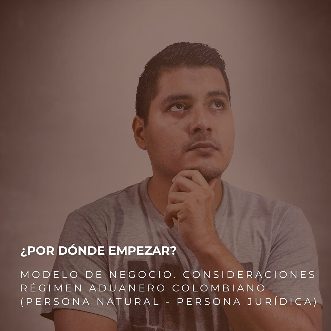 Testimonio Café Folklord - Exportación con Acceso Internacional