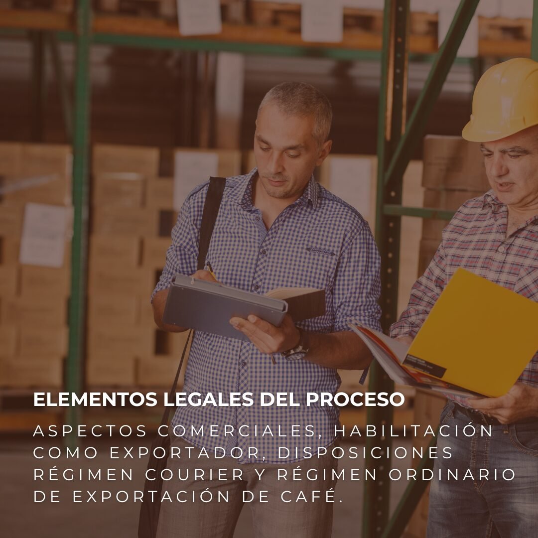Caso de Éxito Acceso Internacional